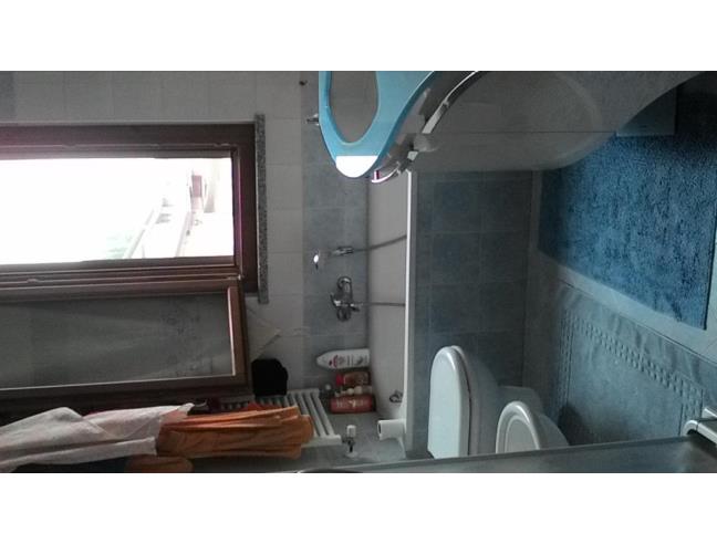 Anteprima foto 7 - Appartamento in Vendita a Desio (Monza e Brianza)