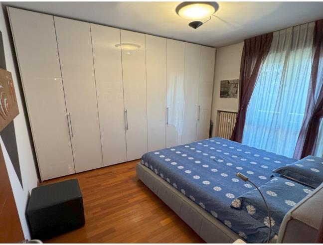 Anteprima foto 7 - Appartamento in Vendita a Desio (Monza e Brianza)