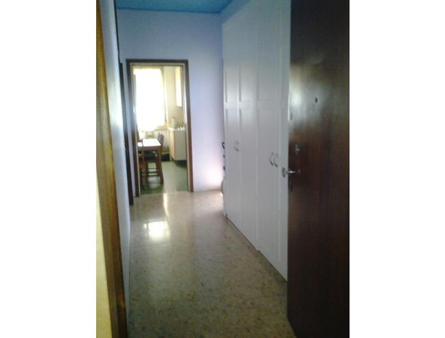 Anteprima foto 7 - Appartamento in Vendita a Desio (Monza e Brianza)