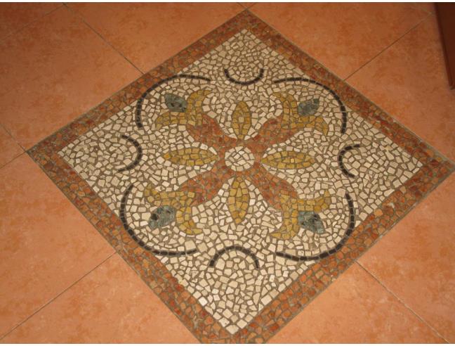 Anteprima foto 8 - Appartamento in Vendita a Desio (Monza e Brianza)