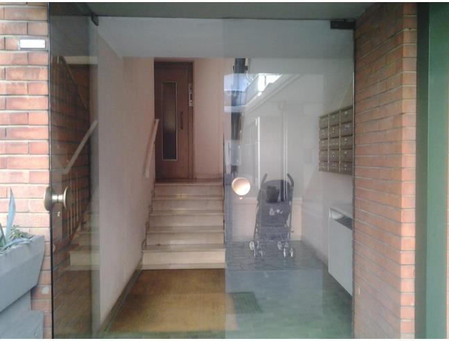 Anteprima foto 8 - Appartamento in Vendita a Desio (Monza e Brianza)