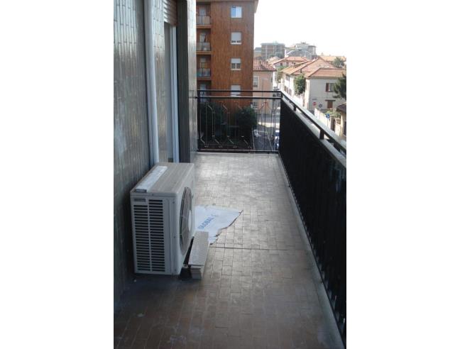 Anteprima foto 8 - Appartamento in Vendita a Desio (Monza e Brianza)