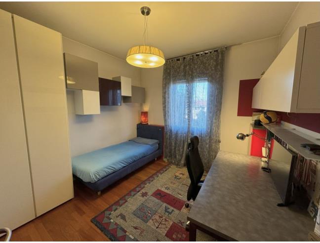 Anteprima foto 8 - Appartamento in Vendita a Desio (Monza e Brianza)