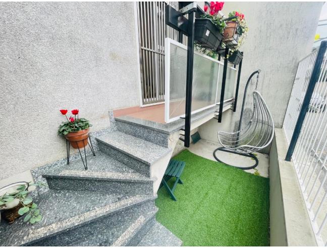 Anteprima foto 8 - Appartamento in Vendita a Desio (Monza e Brianza)
