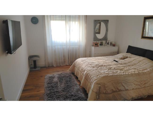 Anteprima foto 8 - Appartamento in Vendita a Desio (Monza e Brianza)