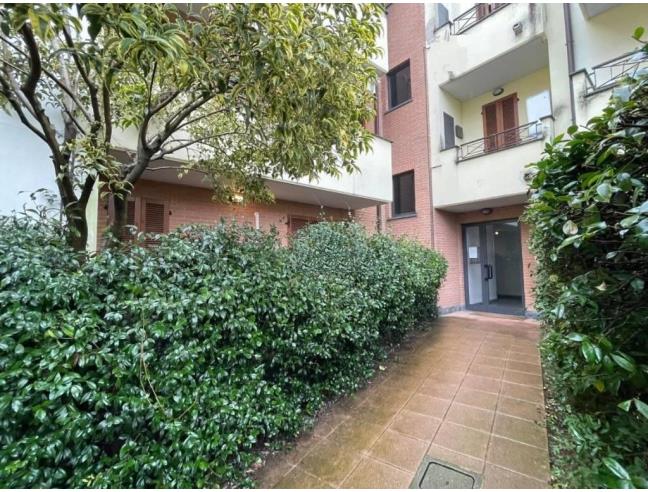 Anteprima foto 8 - Appartamento in Vendita a Desio (Monza e Brianza)