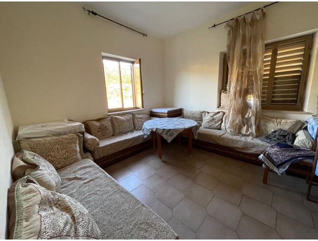 Anteprima foto 2 - Appartamento in Vendita a Diamante (Cosenza)