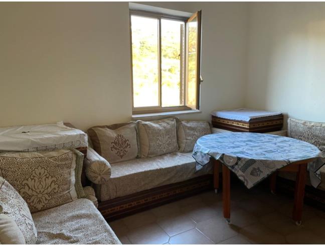 Anteprima foto 3 - Appartamento in Vendita a Diamante (Cosenza)