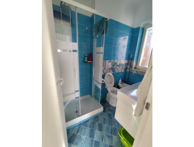 Anteprima foto 3 - Appartamento in Vendita a Diamante (Cosenza)