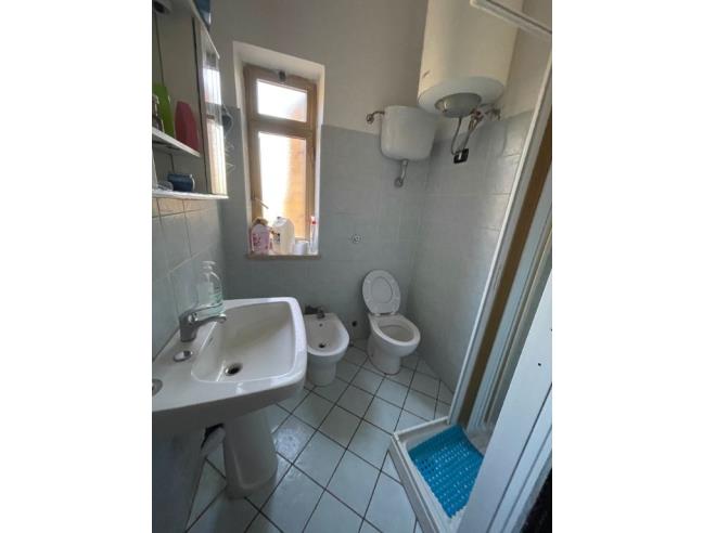 Anteprima foto 5 - Appartamento in Vendita a Diamante (Cosenza)