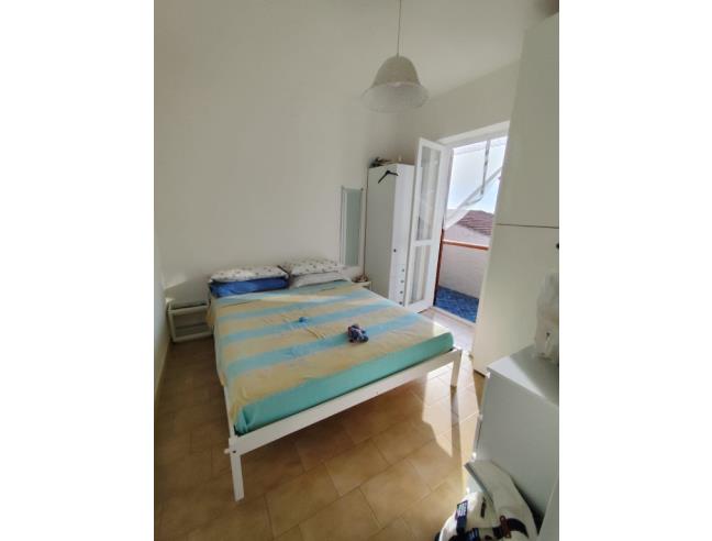 Anteprima foto 6 - Appartamento in Vendita a Diamante (Cosenza)