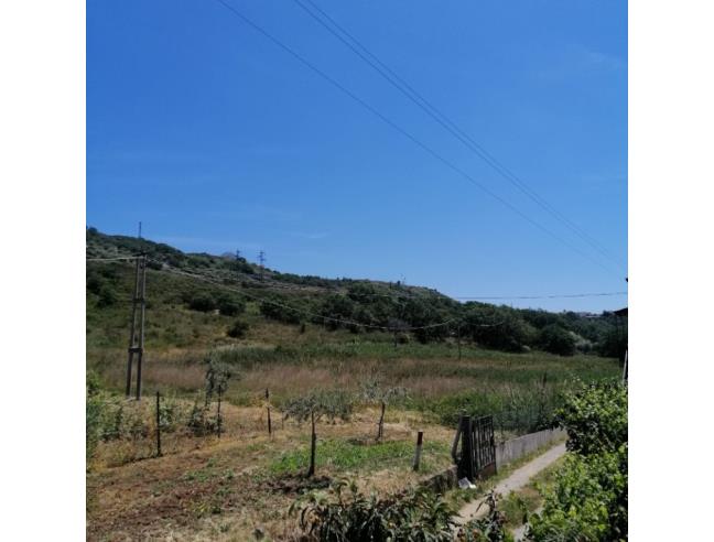 Anteprima foto 7 - Appartamento in Vendita a Diamante (Cosenza)