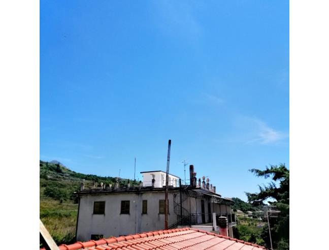 Anteprima foto 8 - Appartamento in Vendita a Diamante (Cosenza)