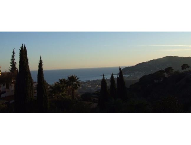 Anteprima foto 2 - Appartamento in Vendita a Diano Castello (Imperia)