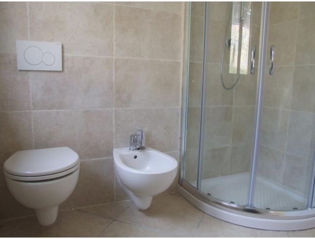 Anteprima foto 3 - Appartamento in Vendita a Diano Castello (Imperia)