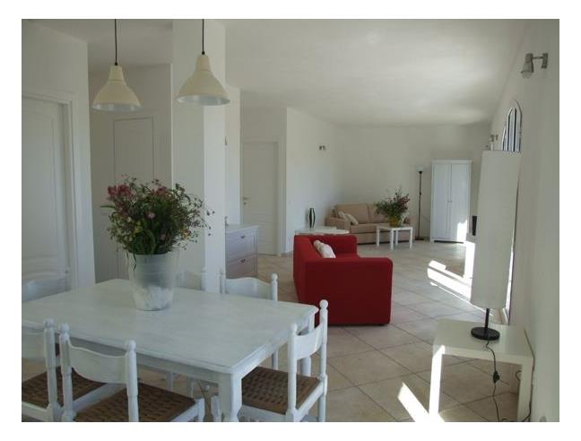 Anteprima foto 5 - Appartamento in Vendita a Diano Castello (Imperia)