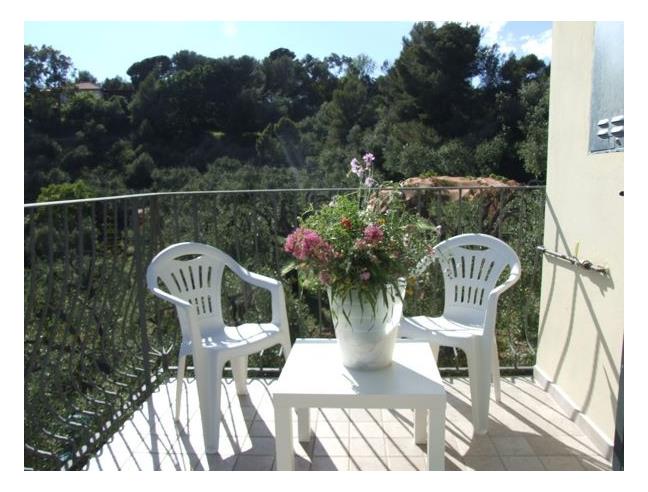 Anteprima foto 6 - Appartamento in Vendita a Diano Castello (Imperia)