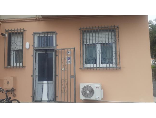 Anteprima foto 2 - Appartamento in Vendita a Diano Marina - Diano Calderina