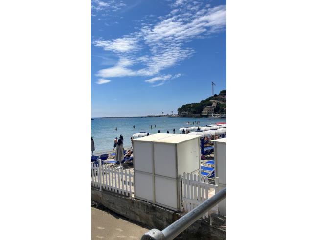 Anteprima foto 1 - Appartamento in Vendita a Diano Marina (Imperia)