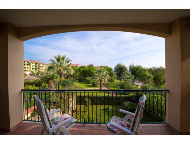 Anteprima foto 2 - Appartamento in Vendita a Diano Marina (Imperia)