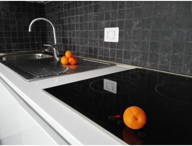 Anteprima foto 3 - Appartamento in Vendita a Diano Marina (Imperia)