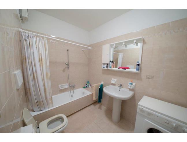 Anteprima foto 3 - Appartamento in Vendita a Diano Marina (Imperia)