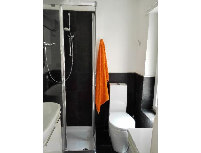 Anteprima foto 4 - Appartamento in Vendita a Diano Marina (Imperia)