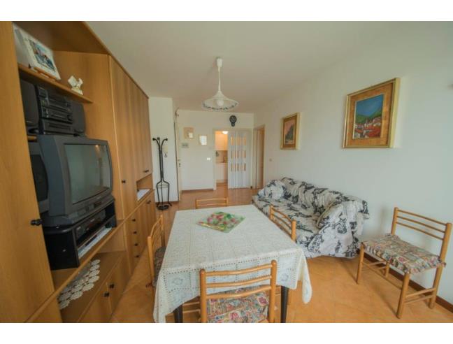 Anteprima foto 4 - Appartamento in Vendita a Diano Marina (Imperia)