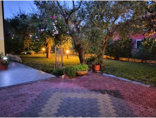 Anteprima foto 4 - Appartamento in Vendita a Diano Marina (Imperia)