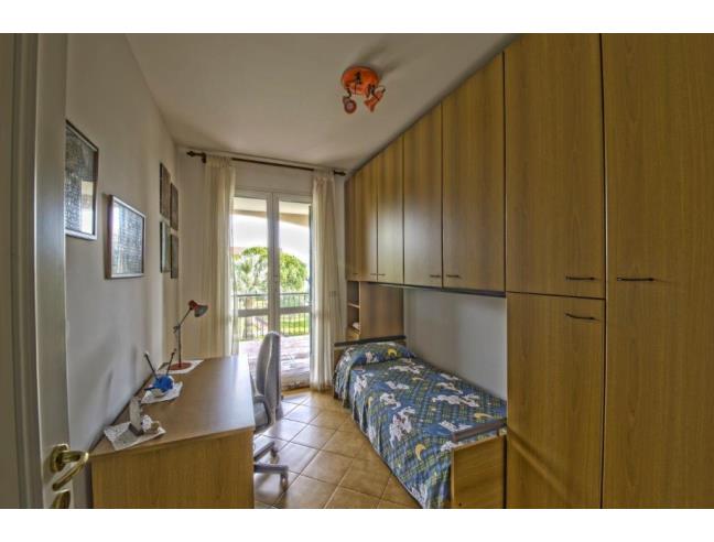 Anteprima foto 5 - Appartamento in Vendita a Diano Marina (Imperia)