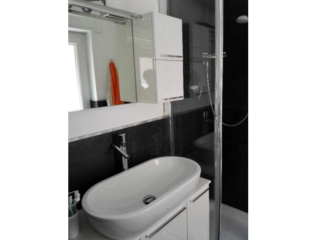 Anteprima foto 5 - Appartamento in Vendita a Diano Marina (Imperia)