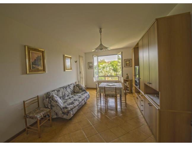 Anteprima foto 6 - Appartamento in Vendita a Diano Marina (Imperia)