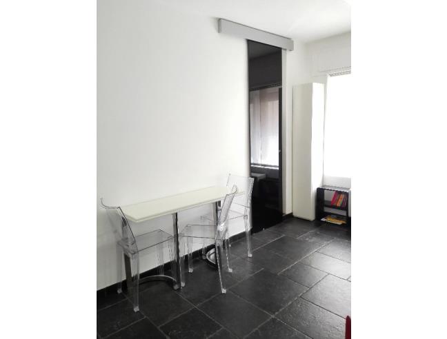 Anteprima foto 6 - Appartamento in Vendita a Diano Marina (Imperia)