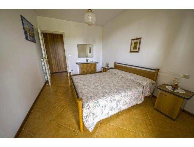 Anteprima foto 7 - Appartamento in Vendita a Diano Marina (Imperia)