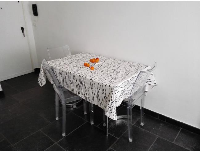 Anteprima foto 7 - Appartamento in Vendita a Diano Marina (Imperia)