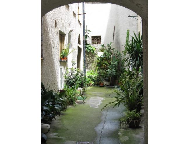 Anteprima foto 8 - Appartamento in Vendita a Diano Marina (Imperia)