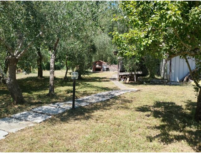 Anteprima foto 8 - Appartamento in Vendita a Diano Marina (Imperia)