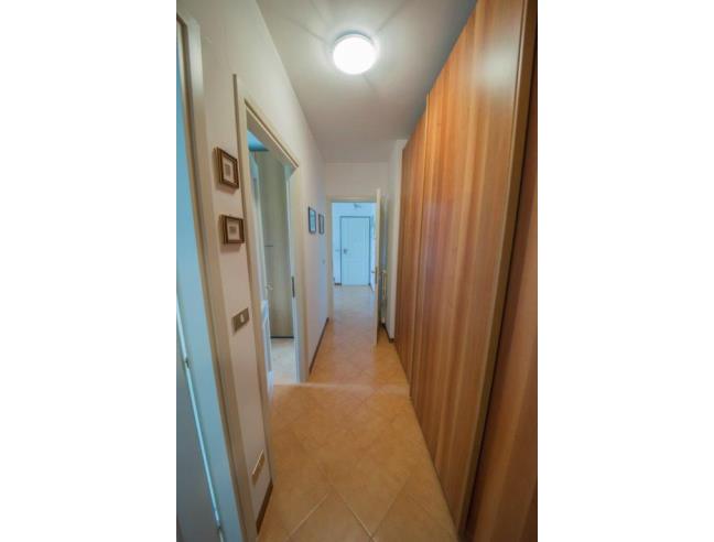 Anteprima foto 8 - Appartamento in Vendita a Diano Marina (Imperia)