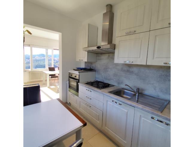 Anteprima foto 5 - Appartamento in Vendita a Diano San Pietro (Imperia)