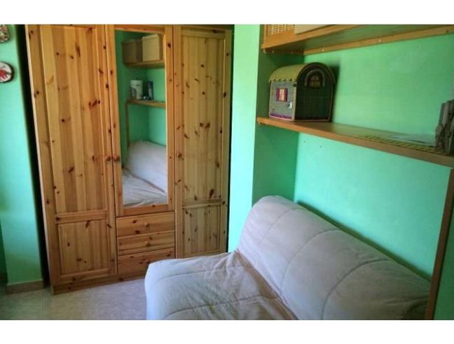 Anteprima foto 5 - Appartamento in Vendita a Diano San Pietro (Imperia)