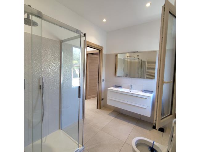 Anteprima foto 6 - Appartamento in Vendita a Diano San Pietro (Imperia)