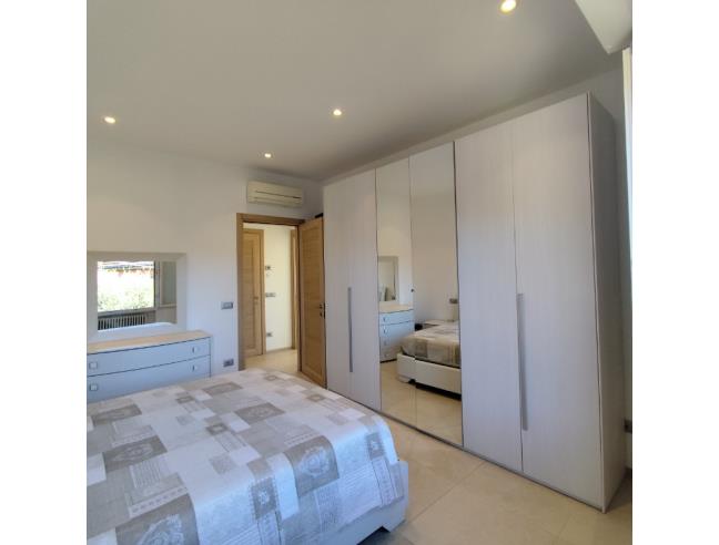 Anteprima foto 7 - Appartamento in Vendita a Diano San Pietro (Imperia)