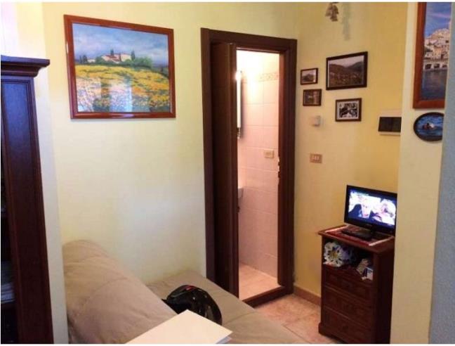 Anteprima foto 7 - Appartamento in Vendita a Diano San Pietro (Imperia)