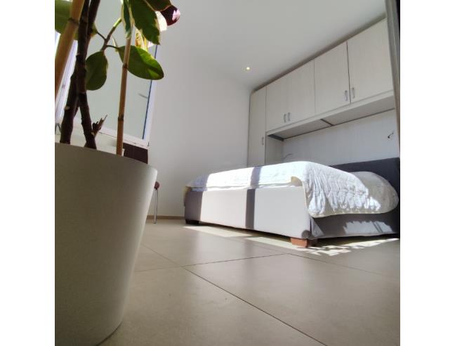 Anteprima foto 8 - Appartamento in Vendita a Diano San Pietro (Imperia)