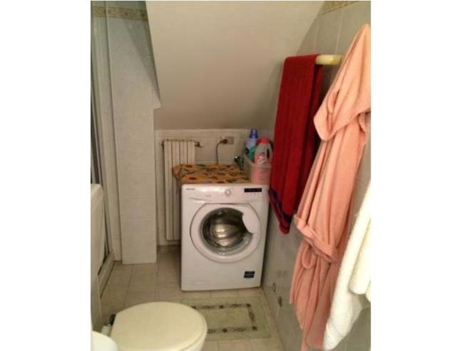 Anteprima foto 8 - Appartamento in Vendita a Diano San Pietro (Imperia)