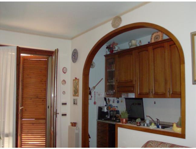 Anteprima foto 2 - Appartamento in Vendita a Dicomano (Firenze)