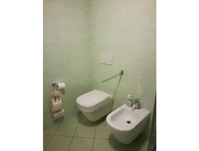 Anteprima foto 2 - Appartamento in Vendita a Dicomano (Firenze)