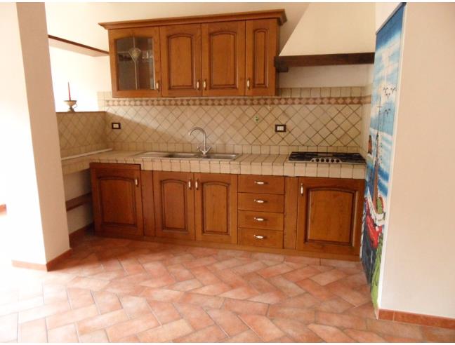 Anteprima foto 2 - Appartamento in Vendita a Dicomano (Firenze)