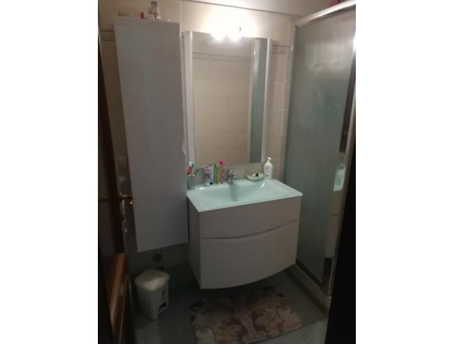 Anteprima foto 2 - Appartamento in Vendita a Dicomano (Firenze)