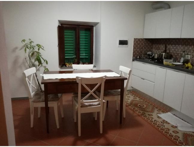 Anteprima foto 3 - Appartamento in Vendita a Dicomano (Firenze)